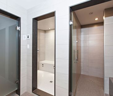 Appartement à louer - Montréal (Ville-Marie) (Centre Ouest) Apparte... - Photo 6