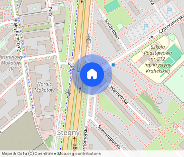 Wygodna lokalizacja / Parking w cenie / Dostępne od zaraz / PL/UA/RU - Photo 1
