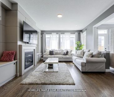 118 LORNE THOMAS PLACE - Photo 6