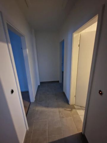 neu renovierte 3-Zi-Maisonette-Wohnung in Innernzell/Hilgenreith zu vermieten. - Foto 2