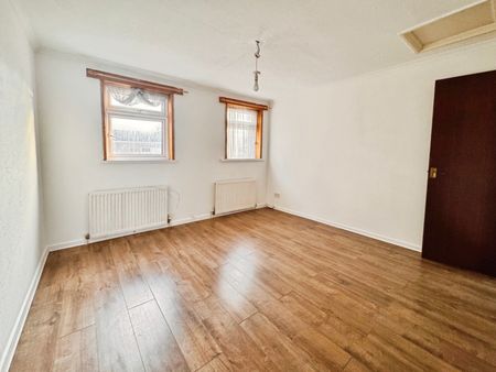 Fraser Close, Shoeburyness - Photo 4