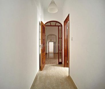 Apartamento T2 - Photo 6