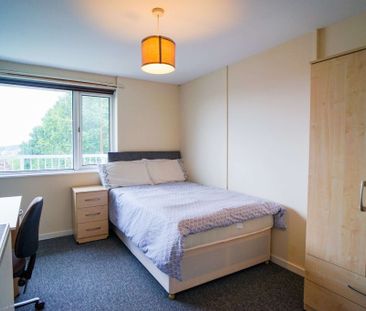 20 Roebuck Road, Crookesmoor, S6 3GP - Photo 1