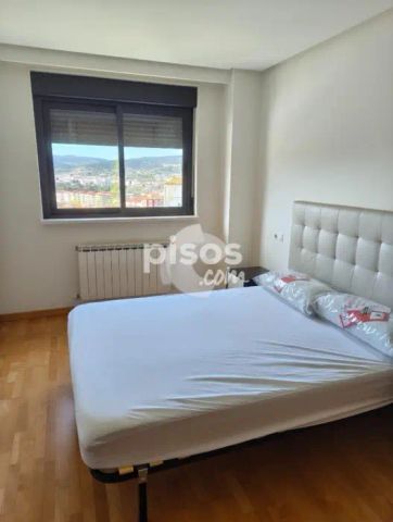 Apartamento en alquiler en Calle de la Canal - Photo 4