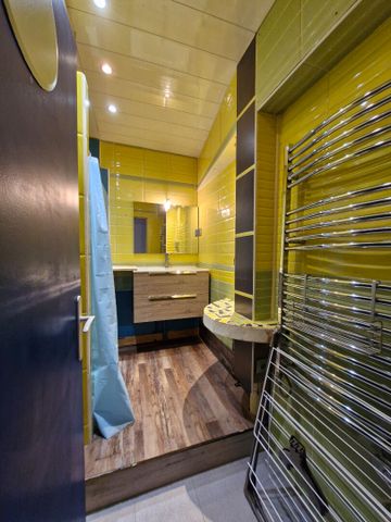 Appartement T2 Épernay à louer - Photo 4