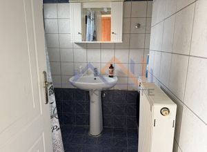 Studio/Γκαρσονιέρα για ενοικίαση - Ιωάννινα, - Φωτογραφία 2