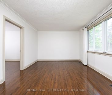 For Lease - 24 Highland Park Boulevard, Markham, Ontario - Photo 2