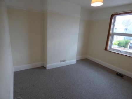 3 bedroom house to rent - Photo 2