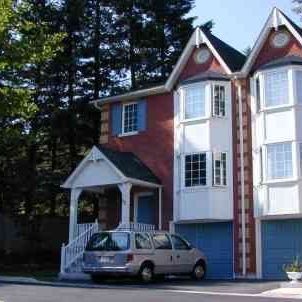 For Lease - 50 Markham Road Unit# 15 Basement, Toronto, Ontario - Photo 1