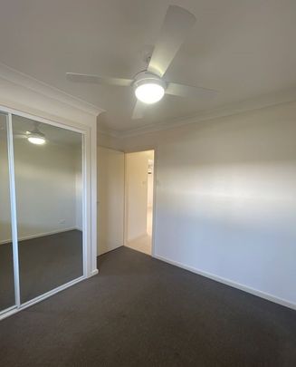 Modern 2 Bedroom Cabin - Photo 1