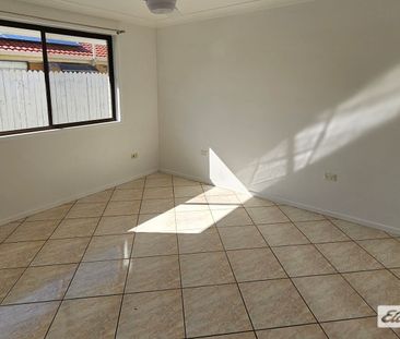 23 Kangaroo Avenue, Bongaree, Qld 4507 - Photo 3