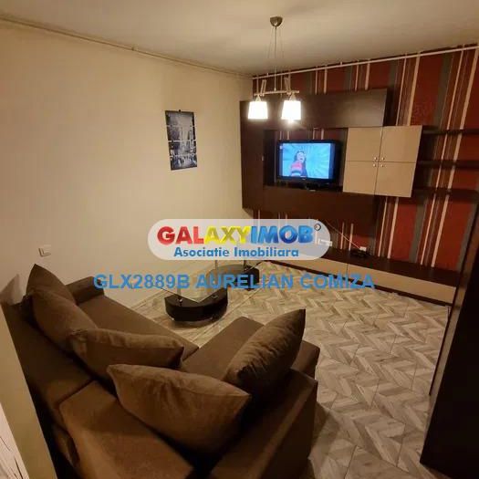 Inchiriere apartament 2 camere Complex Rasarit de Soare - Photo 1