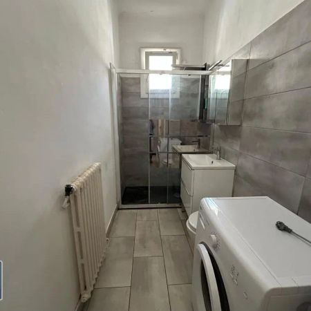 Appartement à louer 3 pièces 62.72m² - Photo 4