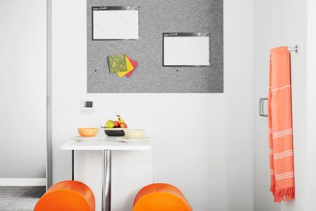 Melbourne CBD - Photo 3