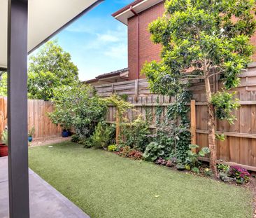 9/7-9 Sussex Street, Preston VIC 3072 - Photo 5