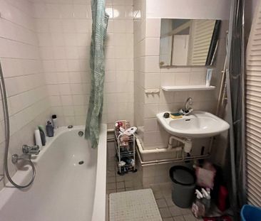 Te huur: Kamer Turkooisstraat in Groningen - Foto 5