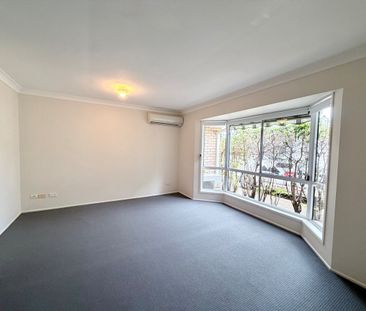 Freshly Updated Family Home in a Prime Location - Photo 2