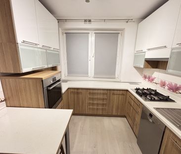 2 pokojowe mieszkanie przy ul.Jasna, Prawobrzeże - Photo 3