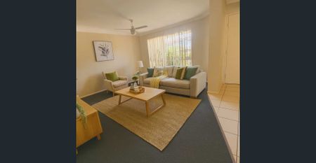 Location, Comfort and Convenience. - Photo 2