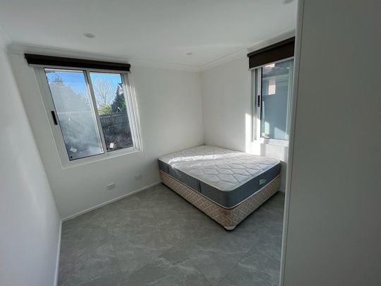 151 Pennant Hills Road, Carlingford, NSW 2118 - Photo 1