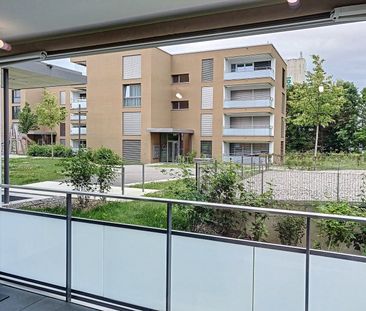 LOGEMENT NEUF - Foto 4