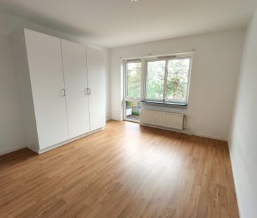 Göingegatan, Örkelljunga - Photo 5