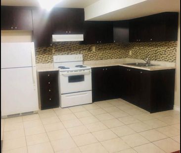 For Lease - 5623 Whitehorn Avenue Unit# BSMT, Mississauga, Ontario - Photo 6