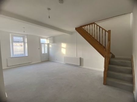 Excelsior street, Ebbwvale - Photo 2