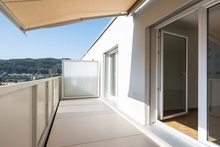 Your new apartment – your new living paradise - Foto 4