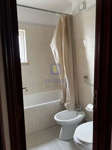 Apartamento T3 em Lisboa - Photo 4