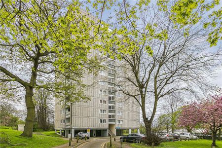 Tunworth Crescent, Roehampton - Photo 3