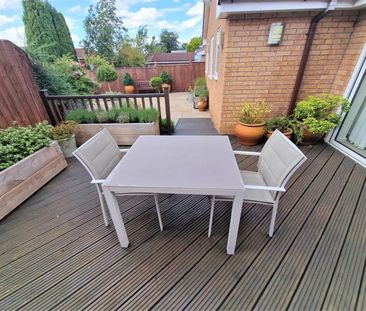 Bluestone Drive, Stockport - Photo 3