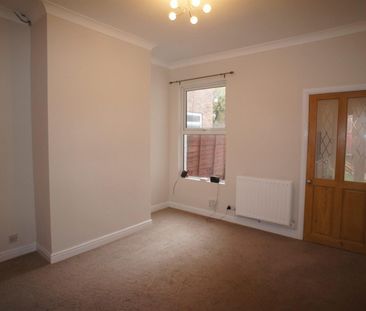 2 bedroom terraced to rent Oakleys Road, Long Eaton, NG10 - Photo 4