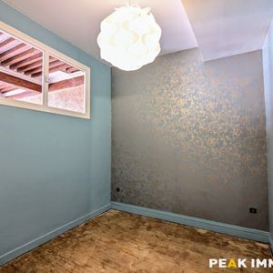 Appartement 2 pièces 41 m2 – Annecy - Photo 3