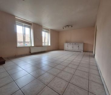 Location Appartement 4 pièces 70m² - Photo 1