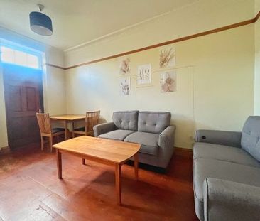 Clova Road, Forest Gate E7, Property for rent - Photo 1