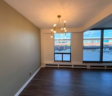 For Lease - 515 St Laurent Boulevard Unit# 318, Manor Park - Cardin... - Photo 2