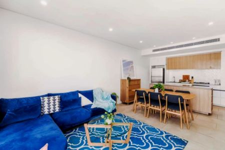 89 Bay St, Sydney - Photo 2