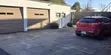 Appartement · 111 m² · Saint-Jean-sur-Richelieu - Photo 2
