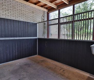 Te huur: Huis Schulpweg in Noordwijkerhout - Photo 2