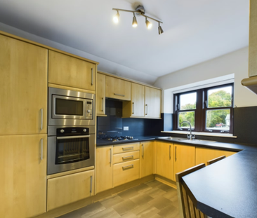 Cheapside Street, Eaglesham, G76 - Photo 3