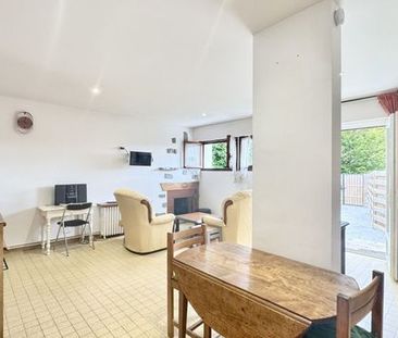 Maison à louer - Photo 5