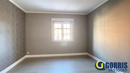 Appartement op toplocatie met 2 slaapkamers - Photo 2