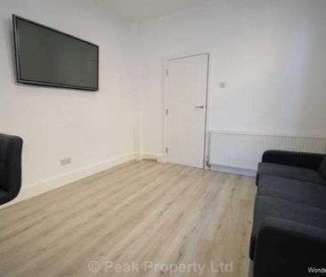 1 bedroom property to rent in Westcliff On Sea - Photo 4