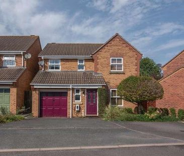 Ash Close, Malvern, Worcestershire, WR14 - Photo 1