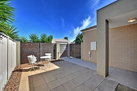 7 Toorak Terrace, Shepparton VIC 3630 - Photo 4