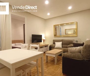 Madrid Capital - Photo 3