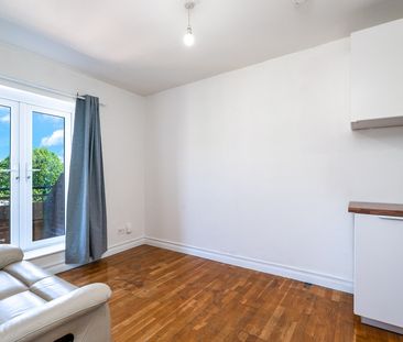 Phoenix View, James Street, Dublin 8, D08 TR92 - Photo 4