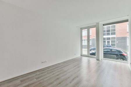 Te huur: De Ruijterstraat 8 C - Photo 3