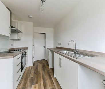 Maltby Close, Peterborough, Wittering - Photo 6